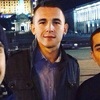 Serg, 21, г.Киев Serg, 21, г.Киев