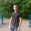 Дмитрий, 23, г.Санкт-Петербург Дмитрий, 23, г.Санкт-Петербург