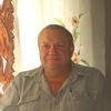 вячеслав, 56, г.Льгов вячеслав, 56, г.Льгов