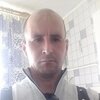 Максим, 36, г.Ковров Максим, 36, г.Ковров