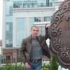 Александр Зенковский, 41, г.Коркино Александр Зенковский, 41, г.Коркино
