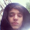 Дмитрий, 23, г.Алчевск Дмитрий, 23, г.Алчевск