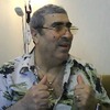 Gamlet, 67, г.Омск Gamlet, 67, г.Омск