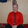 Алексей, 34, г.Богородск Алексей, 34, г.Богородск