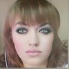 Мария, 36, г.Рославль Мария, 36, г.Рославль