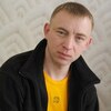 Виталий, 38, г.Бобруйск Виталий, 38, г.Бобруйск