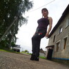 ната, 35, г.Тверь ната, 35, г.Тверь
