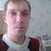 Алексей, 37, г.Краснодон Алексей, 37, г.Краснодон