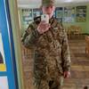 Дима, 23, г.Хмельницкий Дима, 23, г.Хмельницкий
