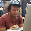 Jackson Garg, 30, г.Бомбей Jackson Garg, 30, г.Бомбей