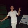 Алексей, 33, г.Феодосия Алексей, 33, г.Феодосия