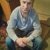 Sergei Taljaronok, 52, г.Пярну Sergei Taljaronok, 52, г.Пярну