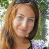 Елена, 30, г.Серебрянск Елена, 30, г.Серебрянск