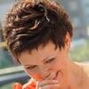 Валентина, 48, г.Челябинск Валентина, 48, г.Челябинск