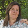 Катерина, 45, г.Долинск Катерина, 45, г.Долинск