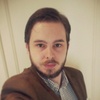 Colin, 34, г.Ончан Colin, 34, г.Ончан