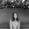 Анастасия, 16, г.Миллерово Анастасия, 16, г.Миллерово