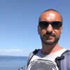 Владимир, 37, г.Рим Владимир, 37, г.Рим