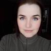 Екатерина, 35, г.Бобруйск Екатерина, 35, г.Бобруйск