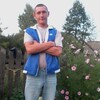 Игорь, 42, г.Западная Двина Игорь, 42, г.Западная Двина