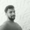 Ramesh, 27, г.Пуна Ramesh, 27, г.Пуна