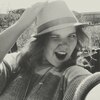 Ксена, 21, г.Новохоперск Ксена, 21, г.Новохоперск
