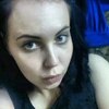 Ксения, 26, г.Псков Ксения, 26, г.Псков