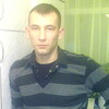 Виталий, 34, г.Фролово Виталий, 34, г.Фролово