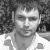 Владимир, 43, г.Заинск Владимир, 43, г.Заинск