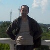игорь, 38, г.Болхов игорь, 38, г.Болхов