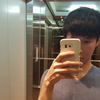 Denson c, 35, г.Паттайя Denson c, 35, г.Паттайя