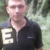Юрий, 33, г.Бишкек Юрий, 33, г.Бишкек
