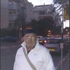 Юрий, 59, г.Нетания Юрий, 59, г.Нетания