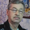 владимир, 57, г.Новгород Великий владимир, 57, г.Новгород Великий