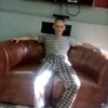 Константин, 47, г.Новокузнецк Константин, 47, г.Новокузнецк