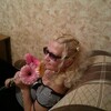 Юля, 34, г.Орел Юля, 34, г.Орел