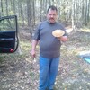 Валера, 51, г.Дзержинск Валера, 51, г.Дзержинск