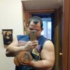 Юра, 36, г.Суджа Юра, 36, г.Суджа