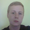 Jacob, 24, г.Чизлхёрст Jacob, 24, г.Чизлхёрст