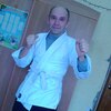 Александр, 41, г.Мещовск Александр, 41, г.Мещовск