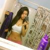 Claudia gomez, 22, г.Медфорд Claudia gomez, 22, г.Медфорд