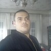 Руслан, 34, г.Енакиево Руслан, 34, г.Енакиево