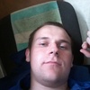 Рома, 25, г.Владимир-Волынский Рома, 25, г.Владимир-Волынский