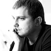 Андрей, 33, г.Ярославль Андрей, 33, г.Ярославль