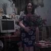 Зина, 36, г.Одесса Зина, 36, г.Одесса