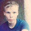 Андрей, 20, г.Белоярский Андрей, 20, г.Белоярский