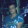 Богдан, 21, г.Волноваха Богдан, 21, г.Волноваха