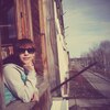 Александра, 21, г.Ивдель Александра, 21, г.Ивдель