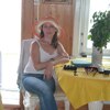 ирина, 41, г.Иваново ирина, 41, г.Иваново