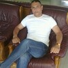 Bahriddin, 42, г.Навои Bahriddin, 42, г.Навои